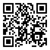 https://www.baohetangyaoye.com.cn/9962.html