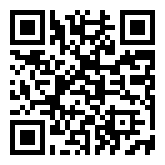 https://www.baohetangyaoye.com.cn/9963.html