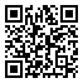 https://www.baohetangyaoye.com.cn/99636.html
