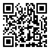 https://www.baohetangyaoye.com.cn/99638.html