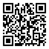 https://www.baohetangyaoye.com.cn/99639.html