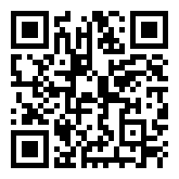https://www.baohetangyaoye.com.cn/9964.html