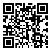 https://www.baohetangyaoye.com.cn/99640.html