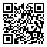 https://www.baohetangyaoye.com.cn/99642.html