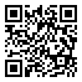 https://www.baohetangyaoye.com.cn/99643.html