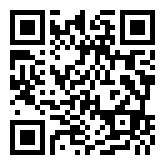 https://www.baohetangyaoye.com.cn/99648.html