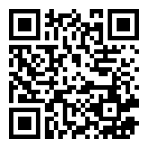 https://www.baohetangyaoye.com.cn/9965.html