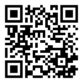 https://www.baohetangyaoye.com.cn/99650.html