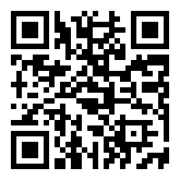 https://www.baohetangyaoye.com.cn/99651.html