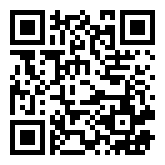 https://www.baohetangyaoye.com.cn/99652.html