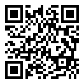 https://www.baohetangyaoye.com.cn/99655.html