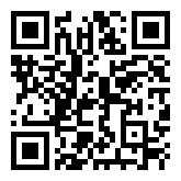https://www.baohetangyaoye.com.cn/99656.html
