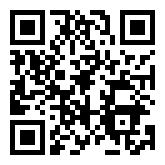 https://www.baohetangyaoye.com.cn/99658.html
