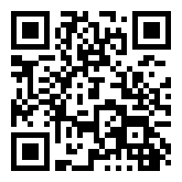 https://www.baohetangyaoye.com.cn/99659.html