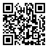 https://www.baohetangyaoye.com.cn/9966.html