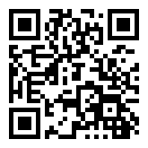 https://www.baohetangyaoye.com.cn/99661.html