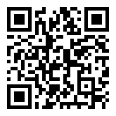 https://www.baohetangyaoye.com.cn/99663.html