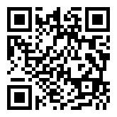 https://www.baohetangyaoye.com.cn/99665.html