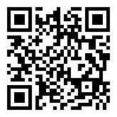 https://www.baohetangyaoye.com.cn/99666.html