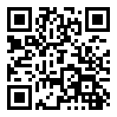 https://www.baohetangyaoye.com.cn/99667.html