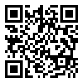 https://www.baohetangyaoye.com.cn/99668.html