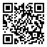 https://www.baohetangyaoye.com.cn/99669.html