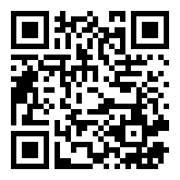 https://www.baohetangyaoye.com.cn/99670.html
