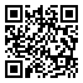 https://www.baohetangyaoye.com.cn/99673.html