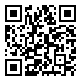 https://www.baohetangyaoye.com.cn/99674.html