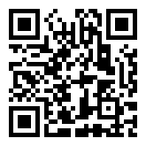 https://www.baohetangyaoye.com.cn/99676.html