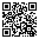 https://www.baohetangyaoye.com.cn/99678.html