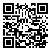 https://www.baohetangyaoye.com.cn/99679.html