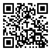 https://www.baohetangyaoye.com.cn/9968.html
