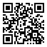 https://www.baohetangyaoye.com.cn/99681.html