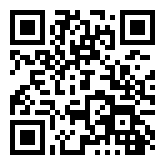 https://www.baohetangyaoye.com.cn/99682.html