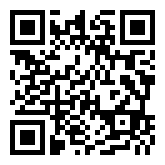 https://www.baohetangyaoye.com.cn/99683.html