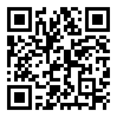 https://www.baohetangyaoye.com.cn/99685.html