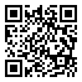 https://www.baohetangyaoye.com.cn/99686.html