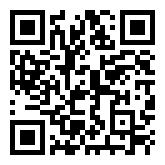 https://www.baohetangyaoye.com.cn/99687.html