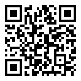 https://www.baohetangyaoye.com.cn/99690.html