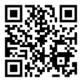 https://www.baohetangyaoye.com.cn/99693.html