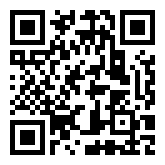 https://www.baohetangyaoye.com.cn/997.html