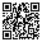 https://www.baohetangyaoye.com.cn/9970.html