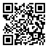 https://www.baohetangyaoye.com.cn/9971.html