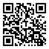 https://www.baohetangyaoye.com.cn/9972.html