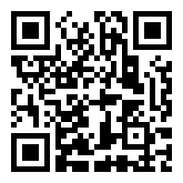 https://www.baohetangyaoye.com.cn/99720.html