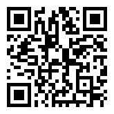 https://www.baohetangyaoye.com.cn/9974.html