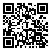 https://www.baohetangyaoye.com.cn/9976.html