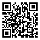 https://www.baohetangyaoye.com.cn/9977.html