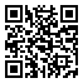 https://www.baohetangyaoye.com.cn/99780.html